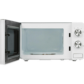 Микроволновая печь Gorenje MO20E1W2, 20л,1280вт