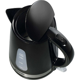 Чайник Gorenje K17BK,1,7л,2200ВТ