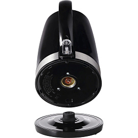 Чайник Gorenje K17BK,1,7л,2200ВТ