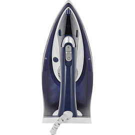 Утюг Gorenje SIH2200BLC синий (735773)