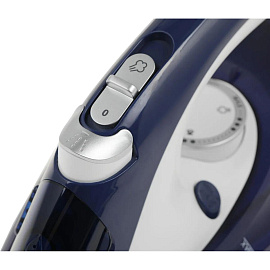 Утюг Gorenje SIH2200BLC синий (735773)