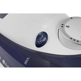 Утюг Gorenje SIH2200BLC синий (735773)