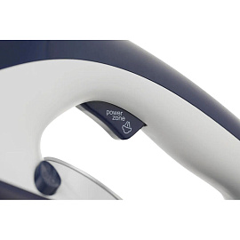 Утюг Gorenje SIH2200BLC синий (735773)