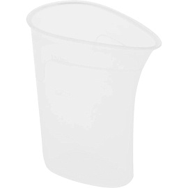 Утюг Gorenje SIH2200BLC синий (735773)