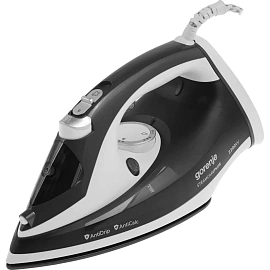 Утюг Gorenje SIH2200DGT,2200вт,керамика