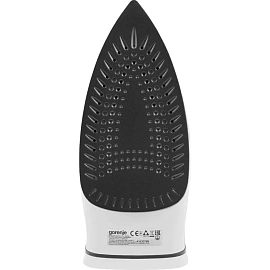 Утюг Gorenje SIH2200DGT,2200вт,керамика