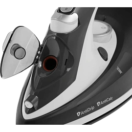 Утюг Gorenje SIH2200DGT,2200вт,керамика