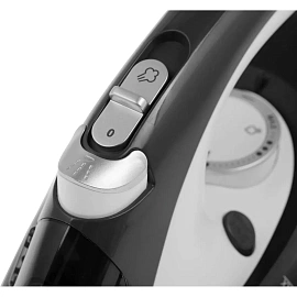 Утюг Gorenje SIH2200DGT,2200вт,керамика