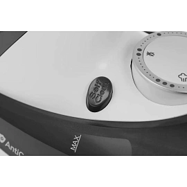 Утюг Gorenje SIH2200DGT,2200вт,керамика