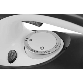 Утюг Gorenje SIH2200DGT,2200вт,керамика