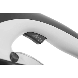 Утюг Gorenje SIH2200DGT,2200вт,керамика