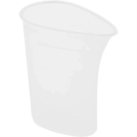 Утюг Gorenje SIH2200DGT,2200вт,керамика