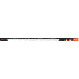 Светильник светодиодный линейный LEDVANCE T5 900 9.5W 6500K 4099854359590