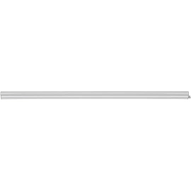 Светильник светодиодный линейный LEDVANCE T5 1000 10.5W 6500K 4099854359682