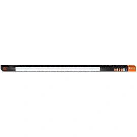 Светильник светодиодный линейный LEDVANCE T5 1000 10.5W 6500K 4099854359682