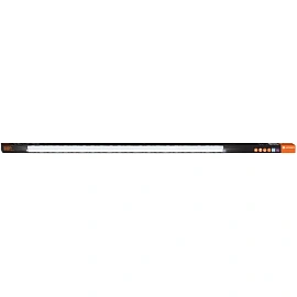 Светильник светодиодный линейный LEDVANCE T5 1200 10.5W 6500K 4099854359774