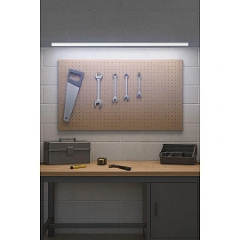 Светильник светодиодный линейный LEDVANCE T5 1200 10.5W 6500K 4099854359774