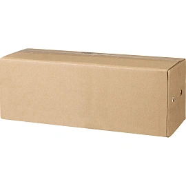 Сахар-рафинад кусковой Деловой Стандарт 1 кг (20 штук в упаковке)