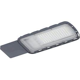 Светильник светодиодный уличн. LEDVANCE Urban 50Вт 6500К IP65 4058075678095