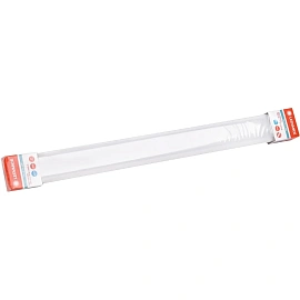 Светильник светодиодный лин. LEDVANCE BATTEN ДПО-18Вт 6500К 4099854261466