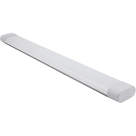 Светильник светодиодный лин. LEDVANCE BATTEN ДПО-18Вт 4000К 4099854330117