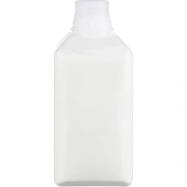 Крем М SOLO Agua защитный для рук гидрофобный картридж 2000 мл