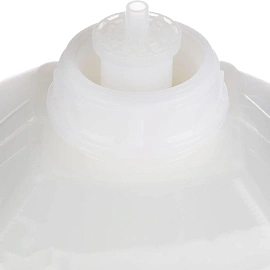 Крем М SOLO Agua защитный для рук гидрофобный картридж 2000 мл