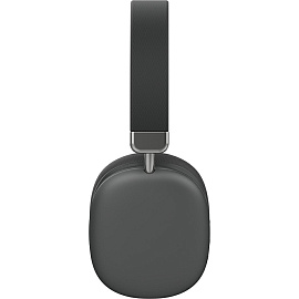 Наушники беспроводные/проводные Pero BH05 Ultimate чёрные (4.67376E+12)