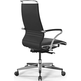 Кресло МТ_SynchroSit Well B2-195K-Infinity /Ach246/Nc200/K15cL