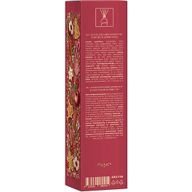 Аромадиффузор Новогодние конфетти 45мл ARX1156