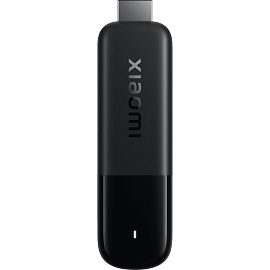 Медиаплеер Xiaomi Mi TV Stick 4K 2nd Gen PFJ4203RU