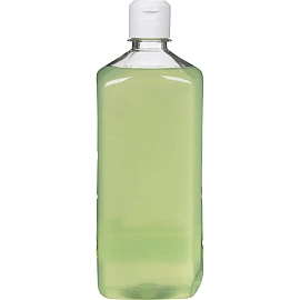 Мыло жидкое IQUP Clean Care Лимон 1000 мл