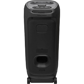 Акустическая система JBL PartyBox Ultimate (JBLPARTYBOXULTAM)