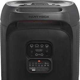 Акустическая система JBL PartyBox Ultimate (JBLPARTYBOXULTAM)