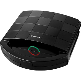Вафельница Brayer BR2307