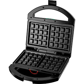 Вафельница Brayer BR2307