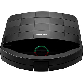 Вафельница Brayer BR2307