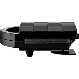 Вафельница Brayer BR2307