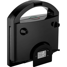 Вафельница Brayer BR2307