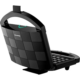 Вафельница Brayer BR2307