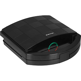 Вафельница Brayer BR2307