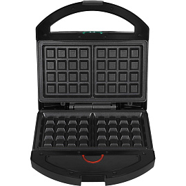 Вафельница Brayer BR2307