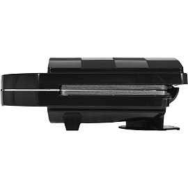 Вафельница Brayer BR2307