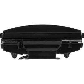 Вафельница Brayer BR2307