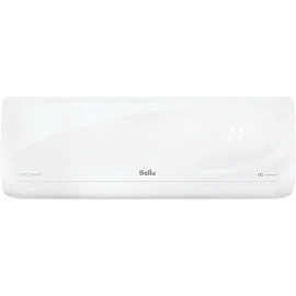 Сплит-система инверторного типа Ballu BSVI-07HN8 (2ч)