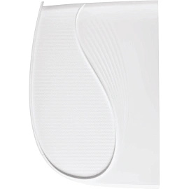 Сплит-система инверторного типа Ballu BSVI-07HN8 (2ч)