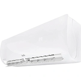 Сплит-система инверторного типа Ballu BSVI-07HN8 (2ч)