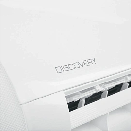 Сплит-система инверторного типа Ballu BSVI-07HN8 (2ч)