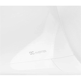 Сплит-система инверторного типа Ballu BSVI-07HN8 (2ч)