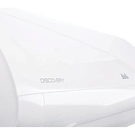 Сплит-система инверторного типа Ballu BSVI-07HN8 (2ч)